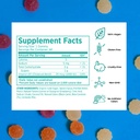 vitamin-d3-gummies-for-kids-and-adults-1-4.jpg