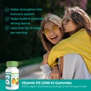 vitamin-d3-gummies-for-kids-and-adults-1-2.jpg