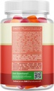 natures-craft-vitamin-d3-gummies-for-dai-2.jpg