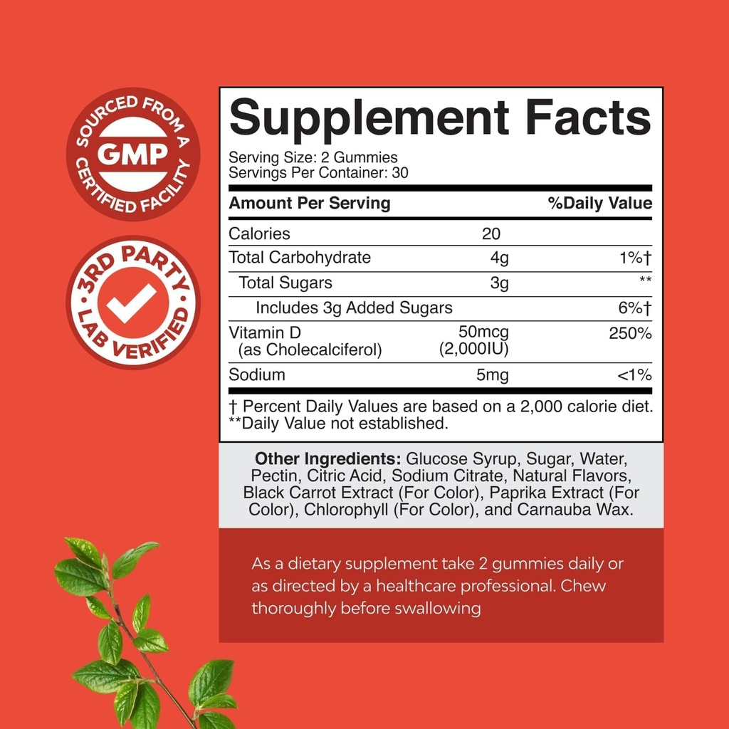 natures-craft-vitamin-d3-gummies-for-dai-3.jpg