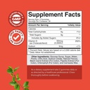 natures-craft-vitamin-d3-gummies-for-dai-3.jpg