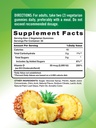 nature-s-truth-vitamin-d3-gummies-2000-i-2.jpg