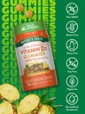 nature-s-truth-vitamin-d3-gummies-2000-i-3.jpg