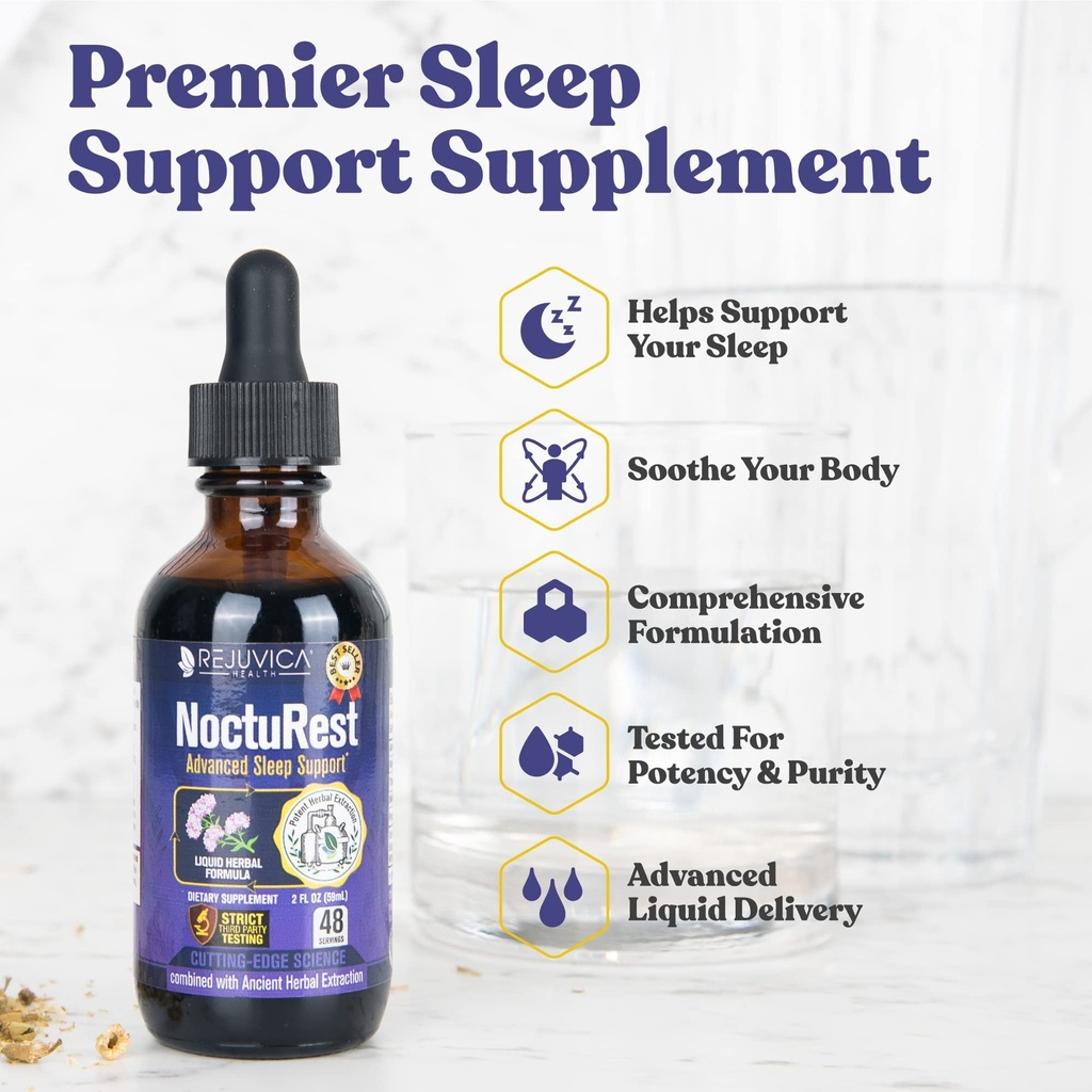 rejuvica-health-balanced-femme-nocturest-2.jpg