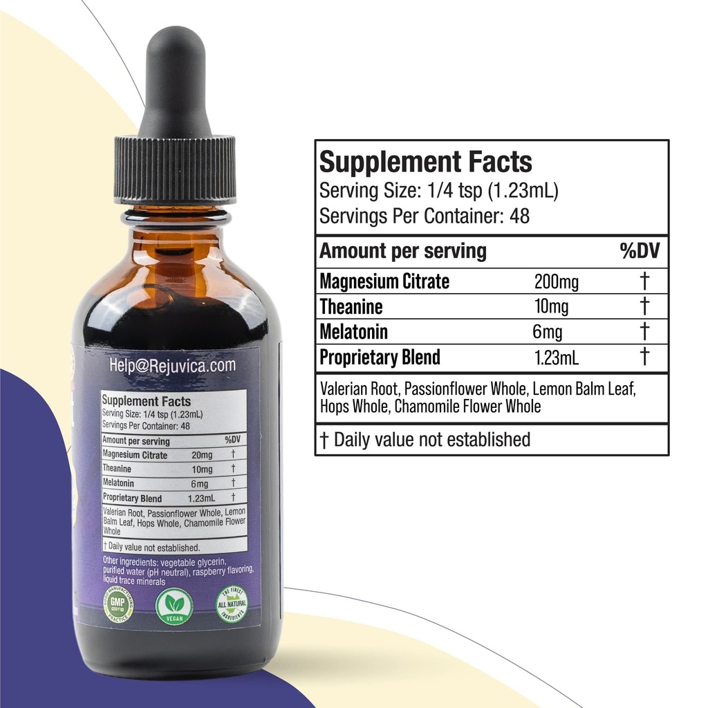 active-adrenal-nocturest-supports-adrena-6.jpg