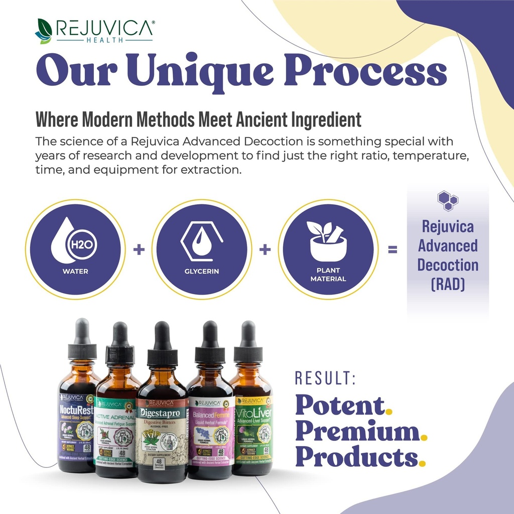 active-adrenal-nocturest-supports-adrena-4.jpg