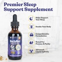 active-adrenal-nocturest-supports-adrena-2.jpg