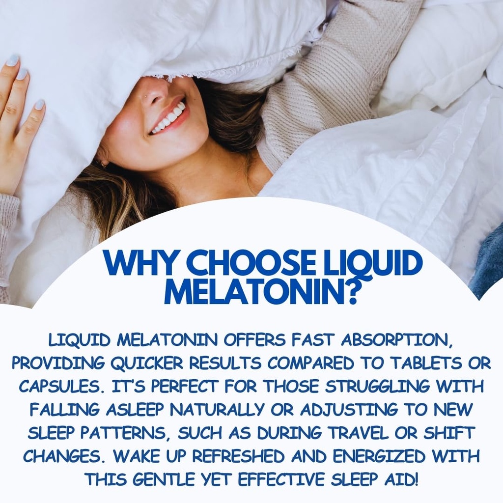 ou-melatonin-liquid-sleep-aid-1mg-2-fl-o-4.jpg