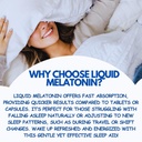 ou-melatonin-liquid-sleep-aid-1mg-2-fl-o-4.jpg