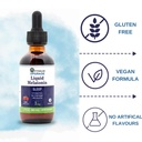 ou-melatonin-liquid-sleep-aid-1mg-2-fl-o-2.jpg