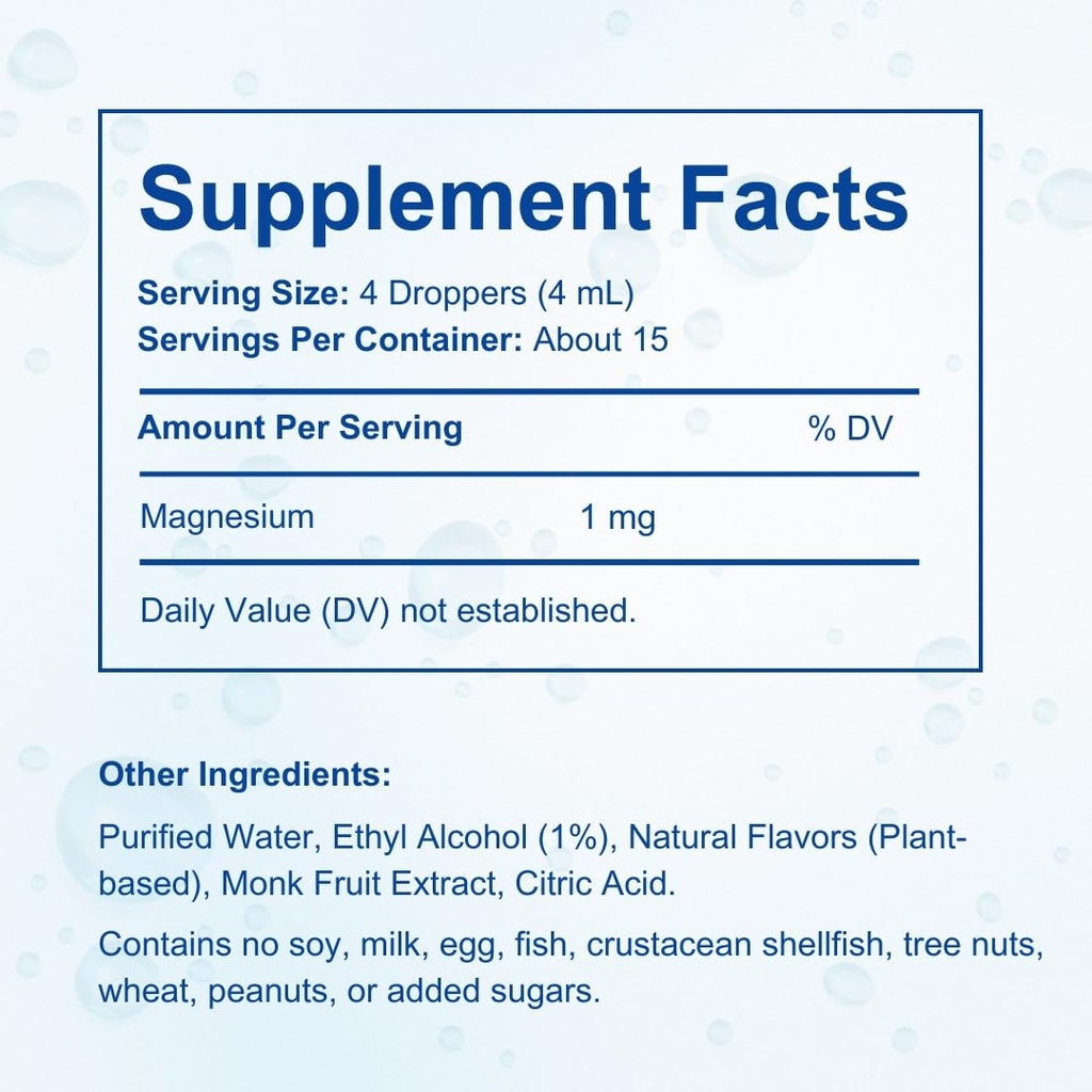 ou-melatonin-liquid-sleep-aid-1mg-2-fl-o-6.jpg