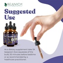 rejuvica-health-nocturest-liquid-melaton-4.jpg