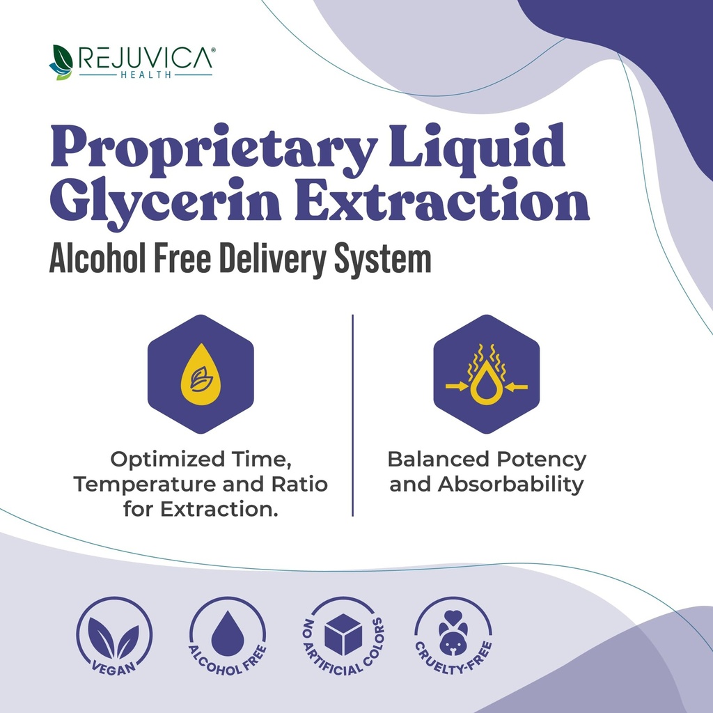 rejuvica-health-nocturest-liquid-melaton-3.jpg