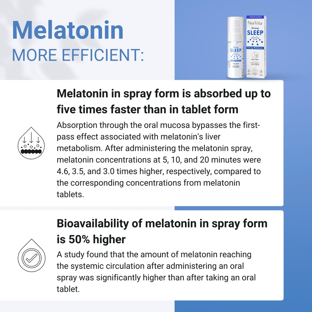 melatonin-sleep-spray-2-mg-215-servings--6.jpg