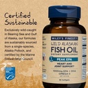 wiley-s-finest-wild-alaskan-fish-oil-pea-4.jpg