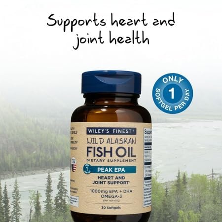wiley-s-finest-wild-alaskan-fish-oil-pea-3.jpg