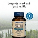 wiley-s-finest-wild-alaskan-fish-oil-pea-3.jpg