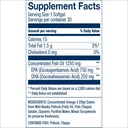 wiley-s-finest-wild-alaskan-fish-oil-pea-2.jpg