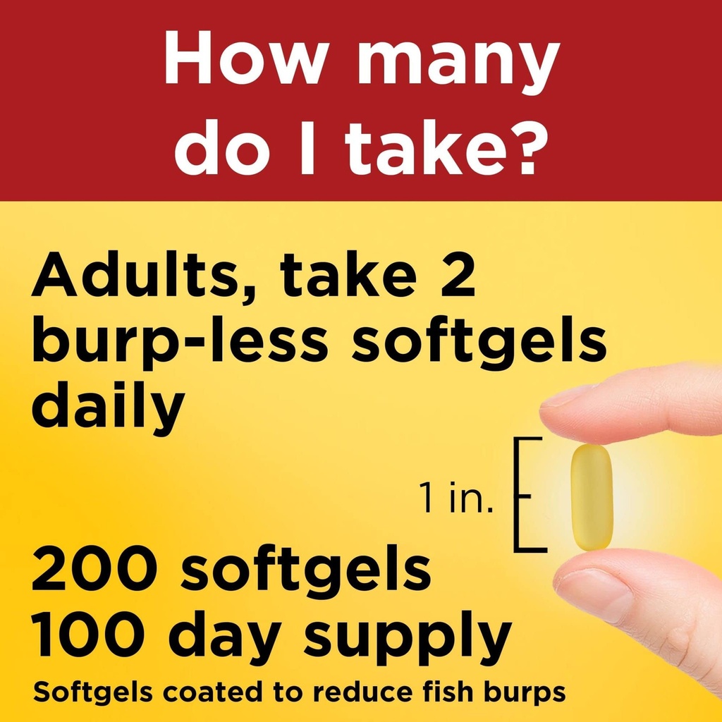 nature-made-burp-less-fish-oil-omega-3-s-5.jpg