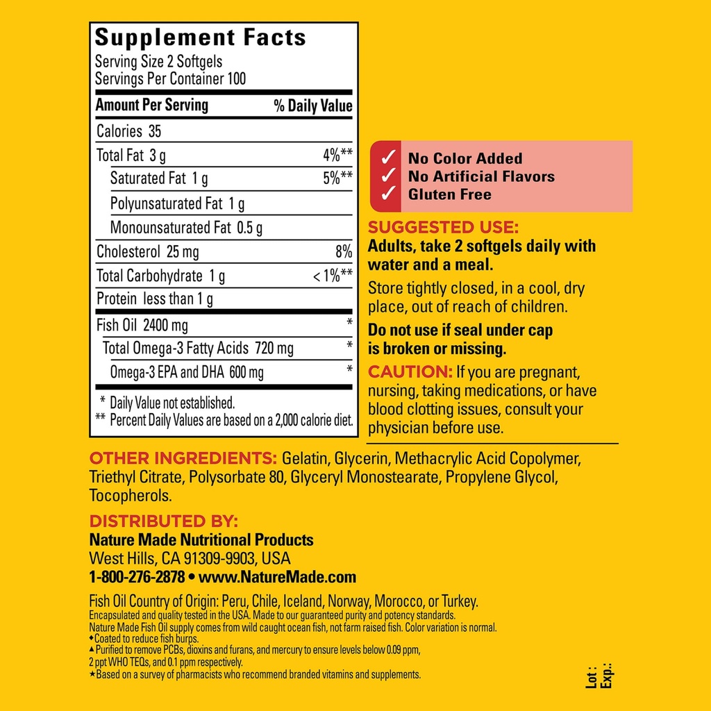 nature-made-burp-less-fish-oil-omega-3-s-2.jpg