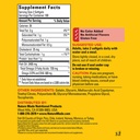 nature-made-burp-less-fish-oil-omega-3-s-2.jpg