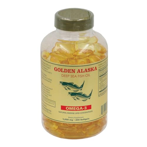golden-alaska-deep-sea-fish-oil-omega-3--3.jpg