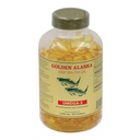 golden-alaska-deep-sea-fish-oil-omega-3--3.jpg