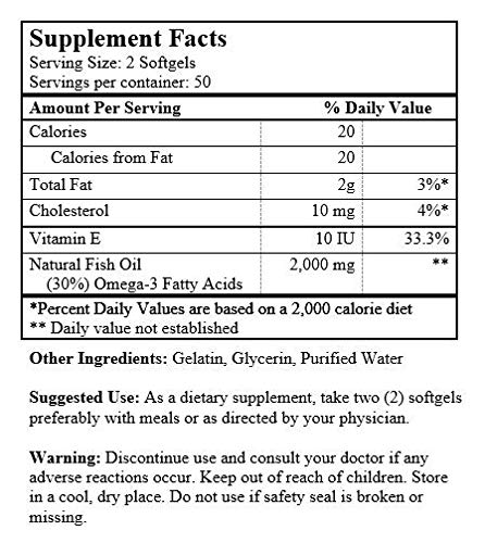 golden-alaska-deep-sea-fish-oil-omega-3--2.jpg