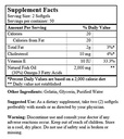 golden-alaska-deep-sea-fish-oil-omega-3--2.jpg