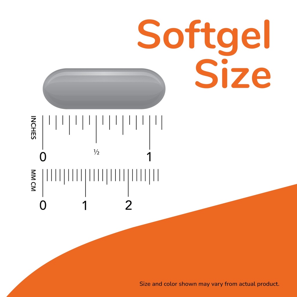 now-supplements-super-omega-3-6-9-1200-m-3.jpg
