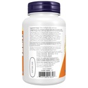 now-supplements-super-omega-3-6-9-1200-m-2.jpg