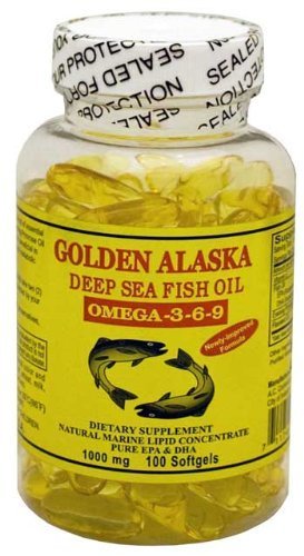 golden-alaska-deep-sea-omega-3-6-9-fish--2.jpg