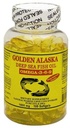 golden-alaska-deep-sea-omega-3-6-9-fish--2.jpg
