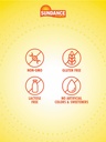 sundance-odorless-fish-oil-1200mg-100-co-3.jpg