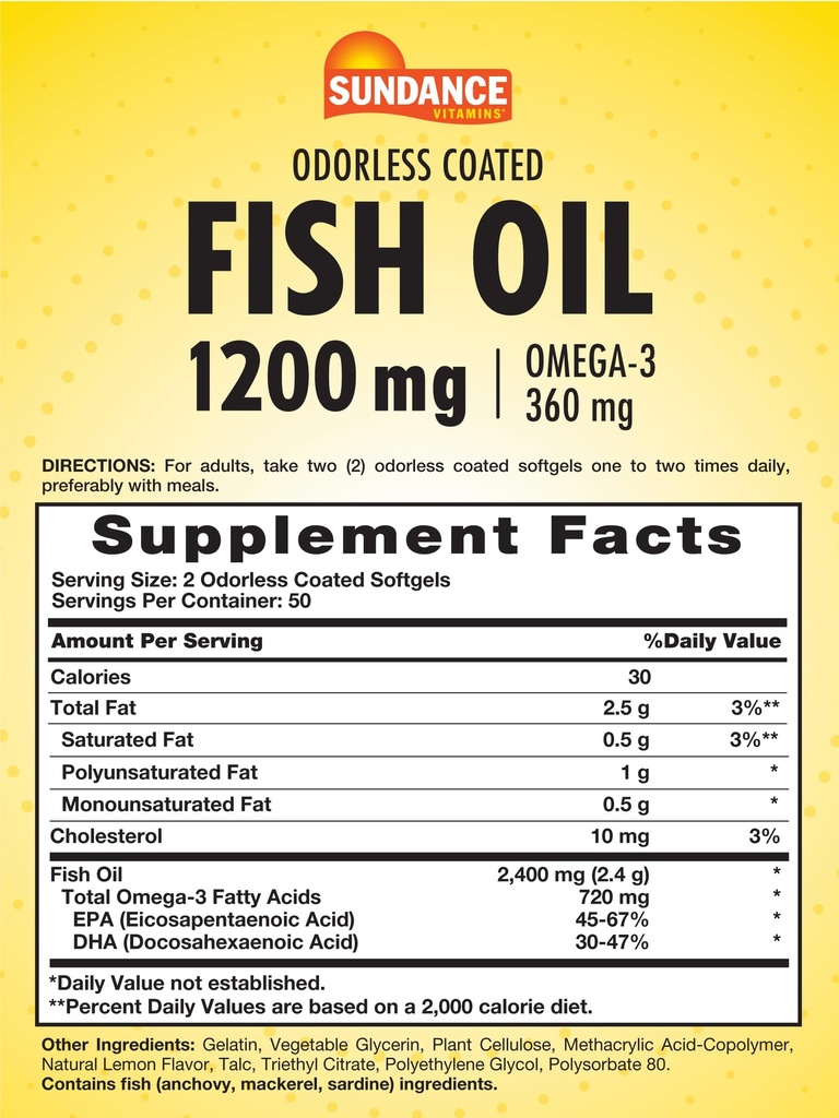 sundance-odorless-fish-oil-1200mg-100-co-2.jpg