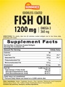 sundance-odorless-fish-oil-1200mg-100-co-2.jpg