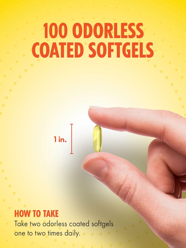 sundance-odorless-fish-oil-1200mg-100-co-4.jpg