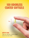 sundance-odorless-fish-oil-1200mg-100-co-4.jpg