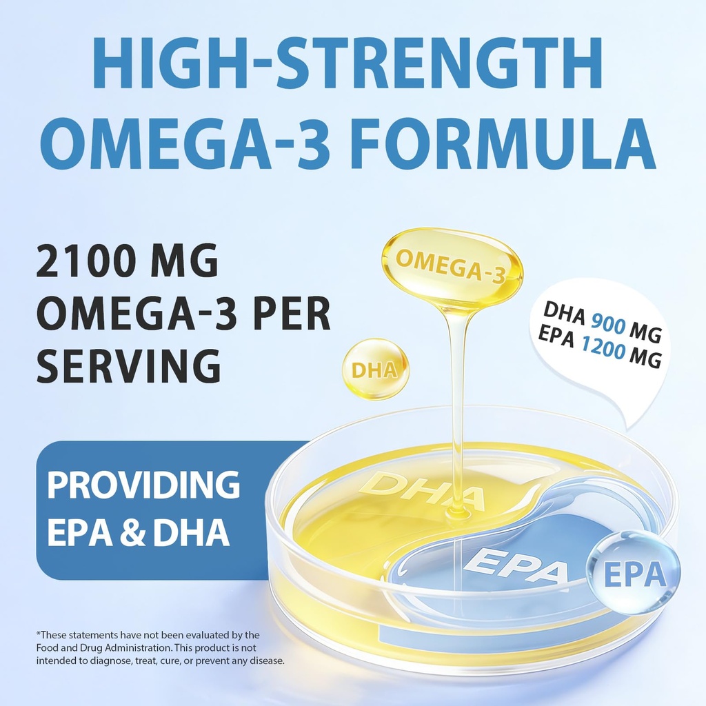 omega-3-fish-oil-240-softgels-triple-str-4.jpg