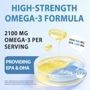 omega-3-fish-oil-240-softgels-triple-str-4.jpg