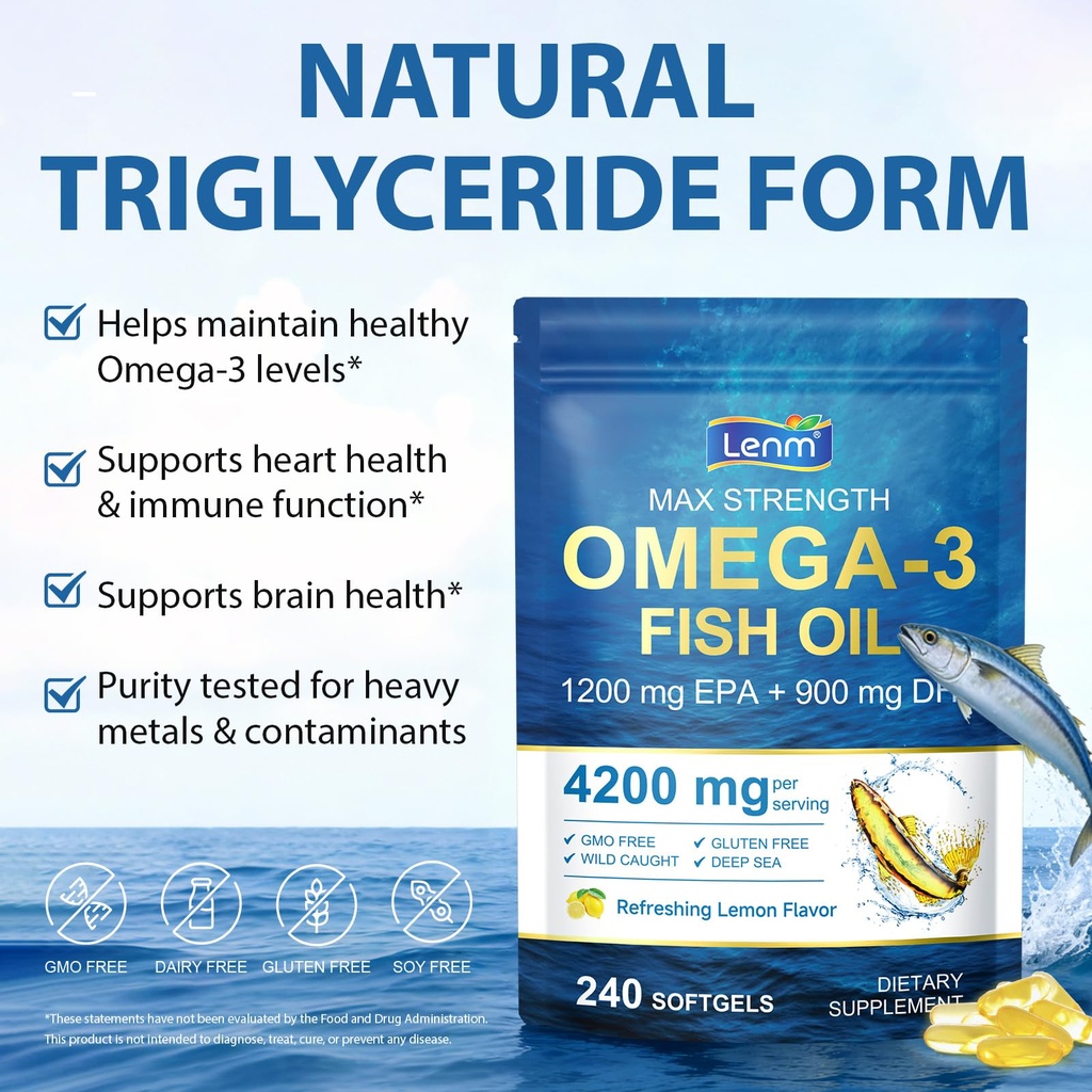 omega-3-fish-oil-240-softgels-triple-str-2.jpg