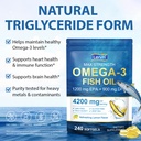 omega-3-fish-oil-240-softgels-triple-str-2.jpg