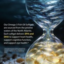 omega-3-fish-oil-240-softgels-triple-str-5.jpg
