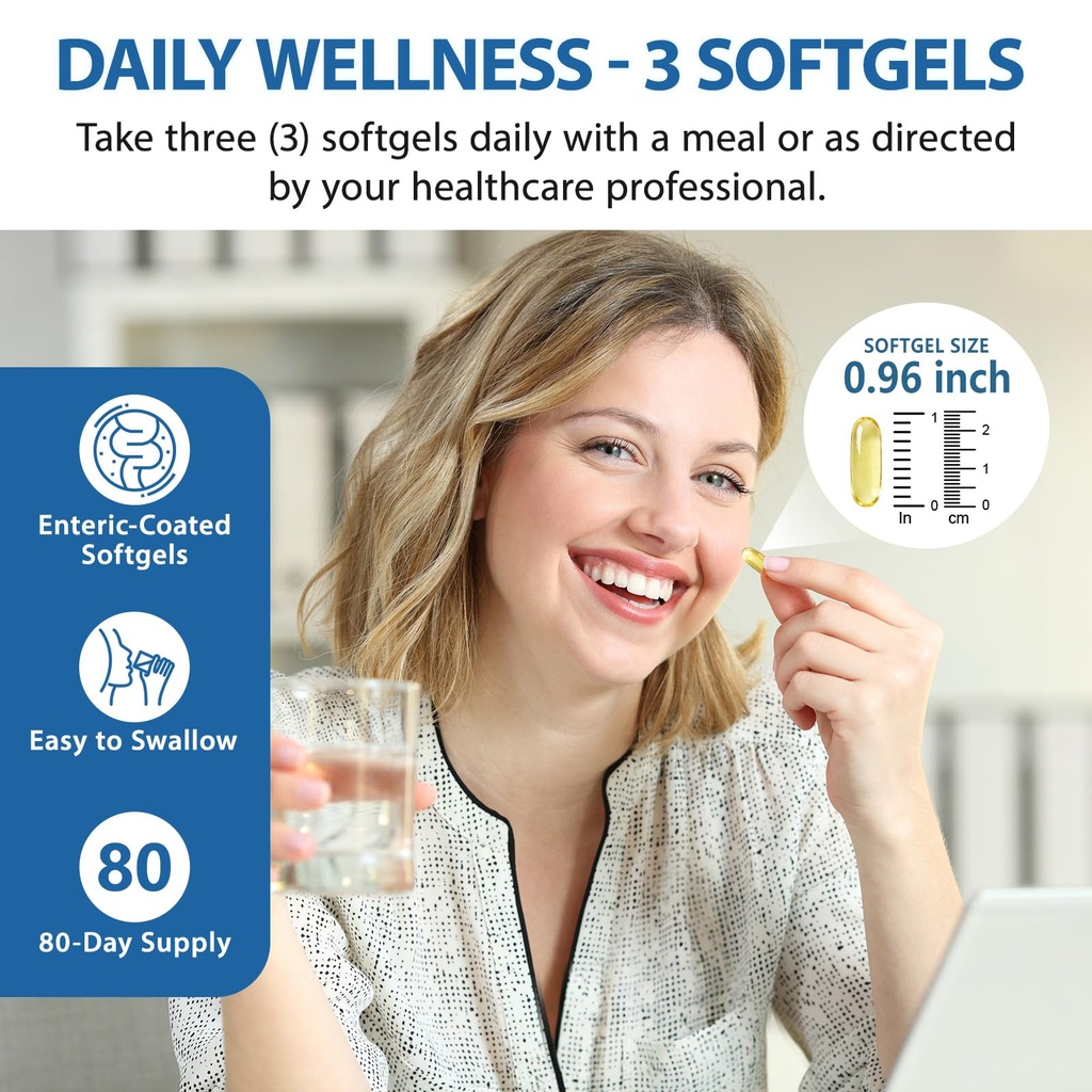 omega-3-fish-oil-240-softgels-triple-str-6.jpg