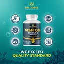 fish-oil-omega-3-no-fishy-burp-150-softg-5.jpg