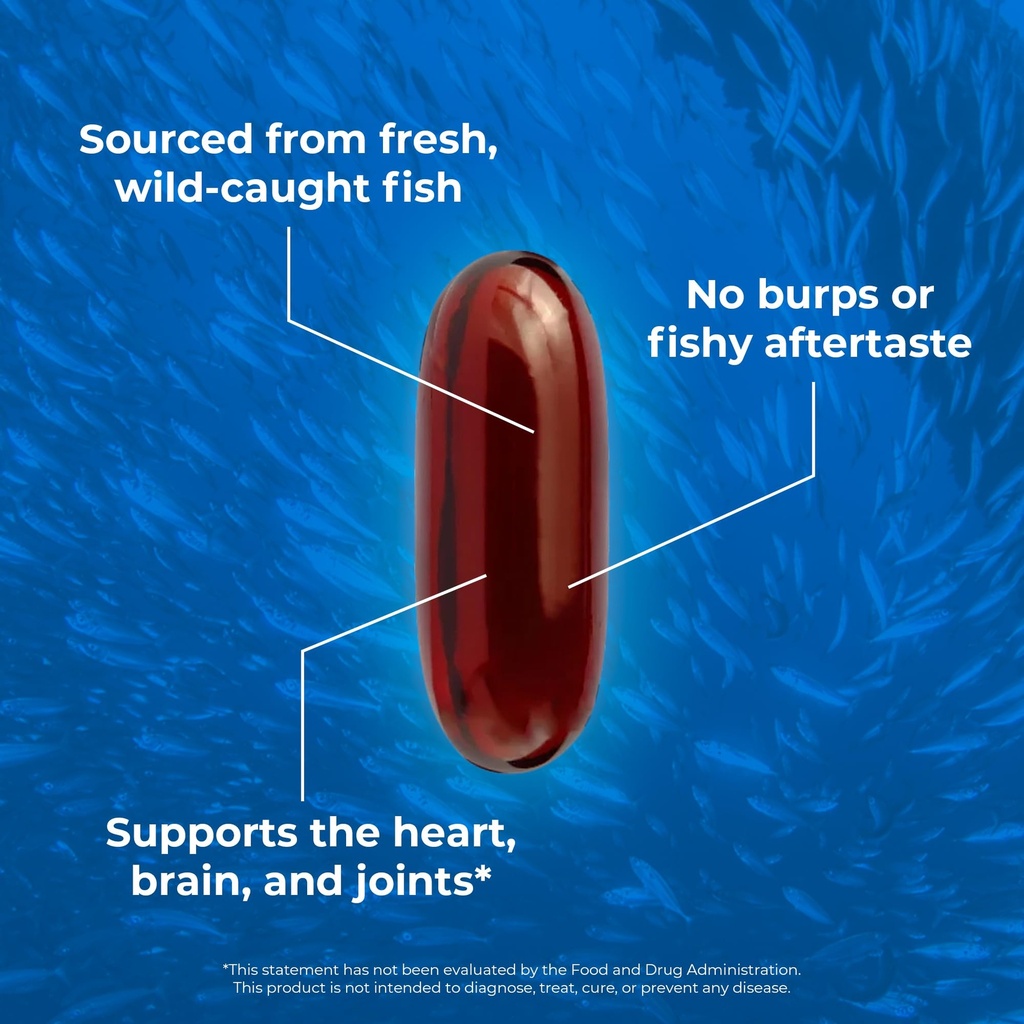 omapure-fish-oil-supplements-with-omega--4.jpg