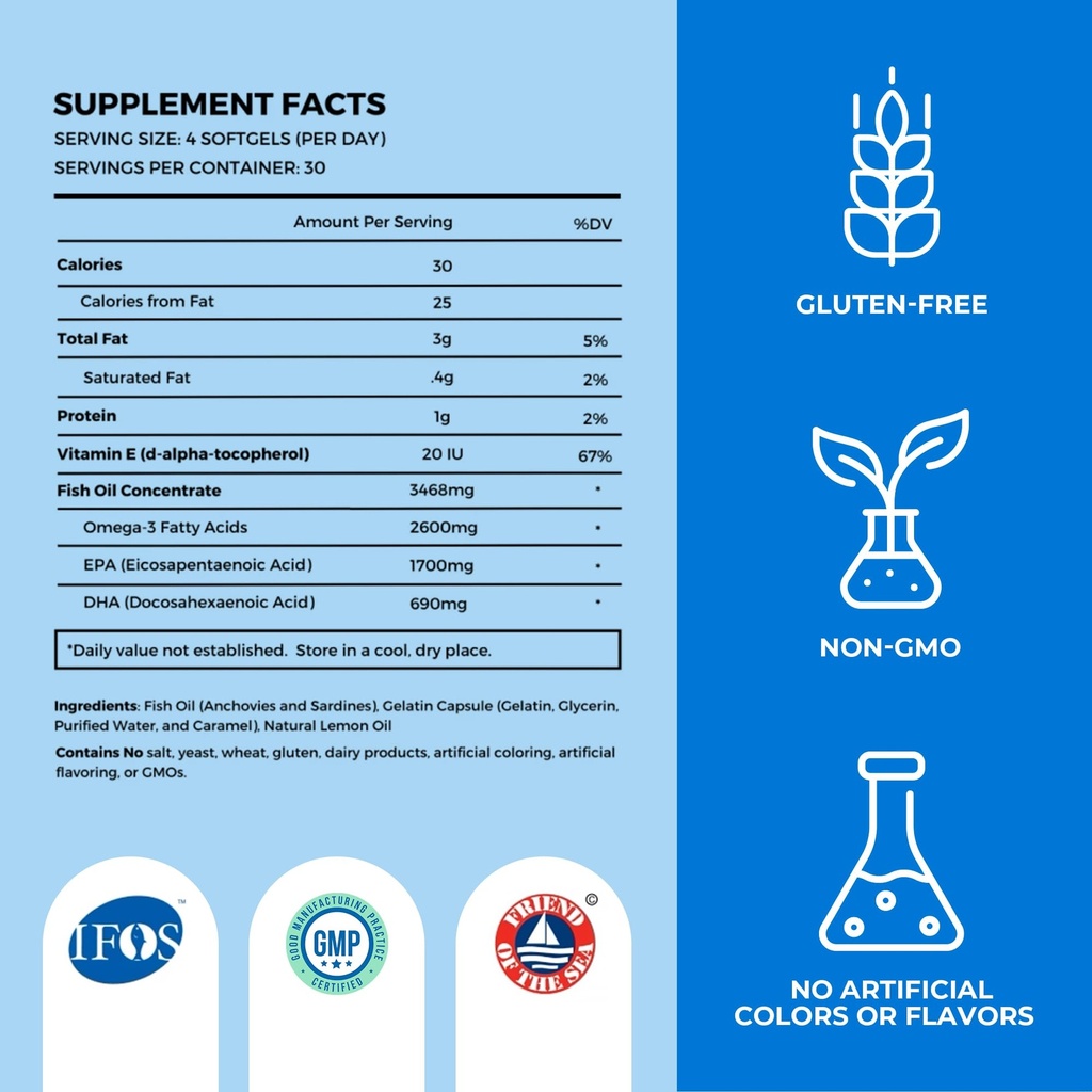 omapure-fish-oil-supplements-with-omega--5.jpg
