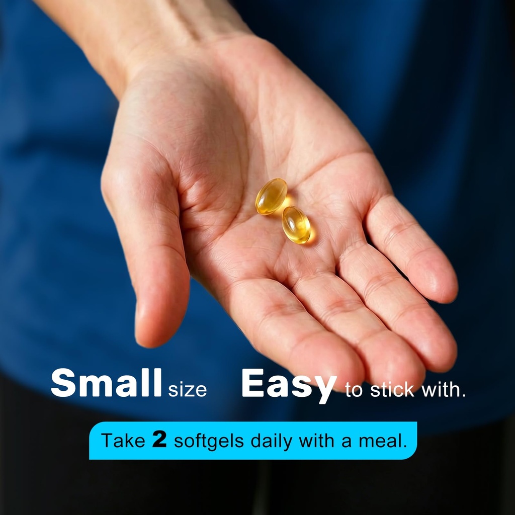 omega-3-fish-oil-supplements-4200mg-trip-4.jpg