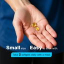 omega-3-fish-oil-supplements-4200mg-trip-4.jpg