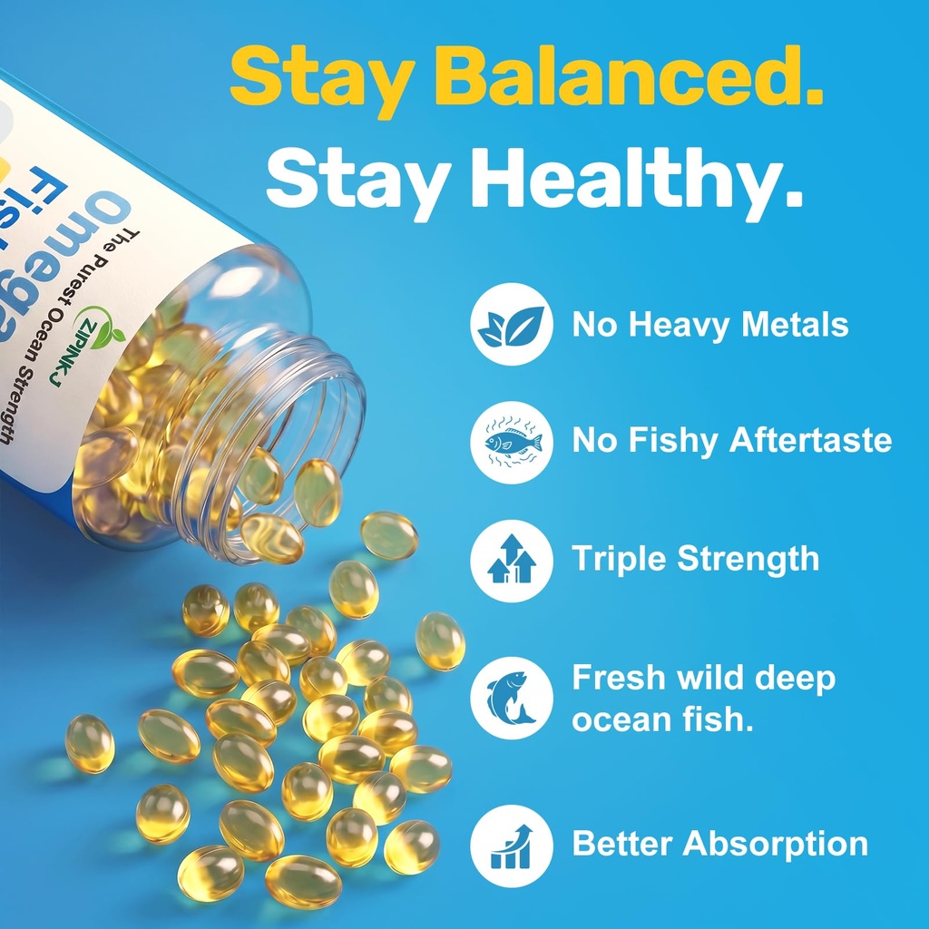omega-3-fish-oil-supplements-4200mg-trip-2.jpg